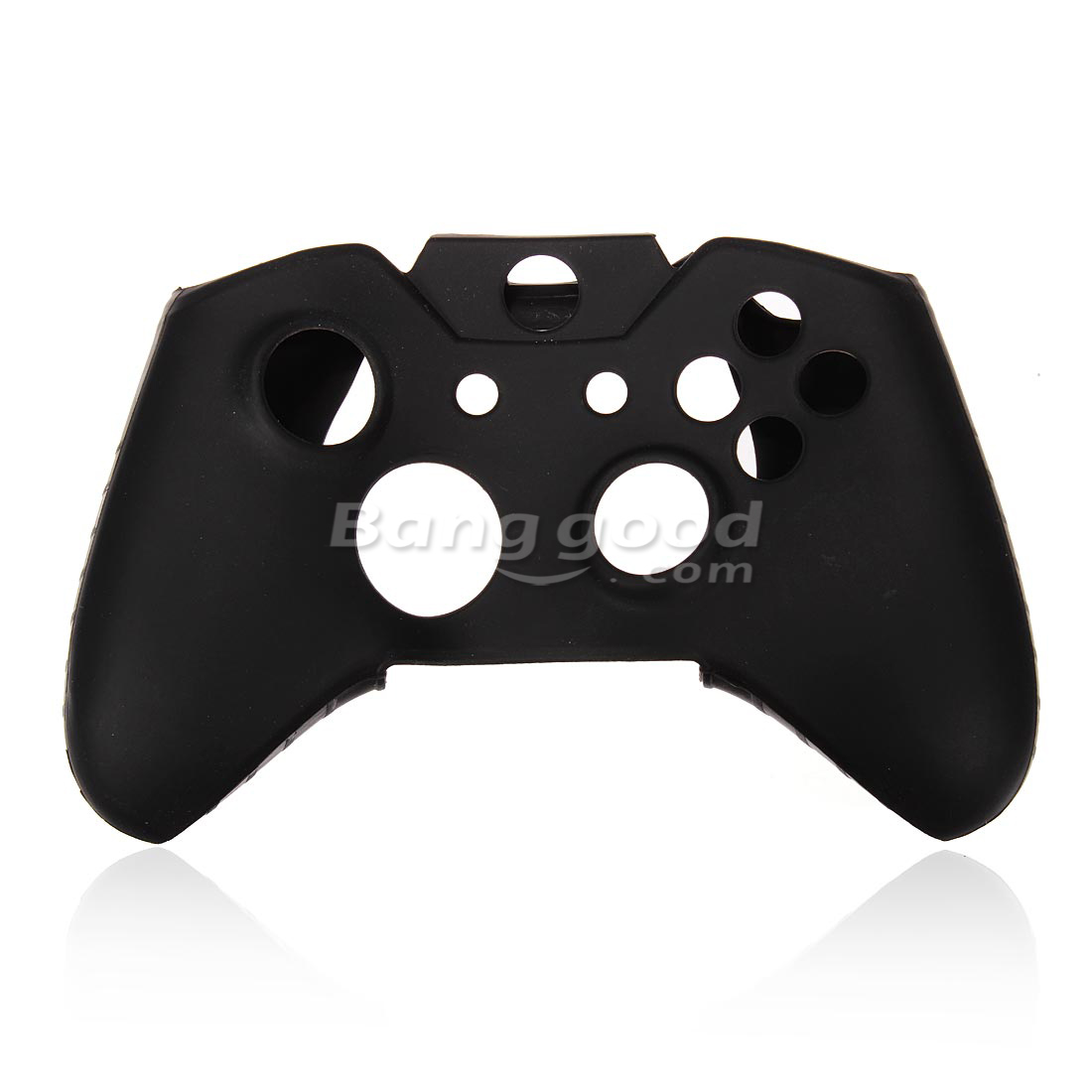 Durable Silicone Protective Case Cover For XBOX ONE Controller 14